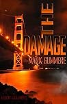 The Damage
