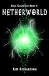 Netherworld by Kim  Richardson