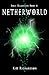 Netherworld (Soul Guardians, #4)