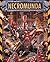 Necromunda Rulebook