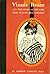 Vinnie Ream: The Story of t...