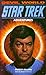 Devil World (Star Trek Adventures, #12)