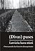 (Divas) puses.  Otrais pasa...