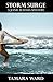 Storm Surge (A Jonie Waters...