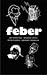 Feber