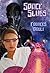 Space Slugs (Livingston Trilogy, #2)