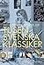 Tusen svenska klassiker - böcker filmer skivor tv-program frå... by Jan Gradvall