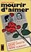 Mourir d'aimer
