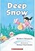 Deep Snow