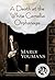 A Death at the White Camellia Orphanage by Marly Youmans