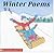 Winter Poems
