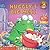Huggly's Big Mess (Huggly, #6)