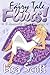 Fairy Tale Flirts 5 Romanti...
