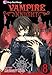 Vampire Knight, Vol. 8 (Vam...
