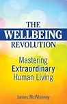 The Wellbeing Rev...