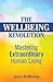 The Wellbeing Revolution by James McWhinney