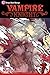 Vampire Knight, Vol. 7 (Vam...