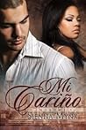 Mi Carino - Risky Love by Sienna Mynx