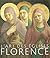 L'Art des églises de Florence