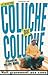 Coluche par Coluche by Coluche