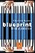 Blueprint - Blaupause