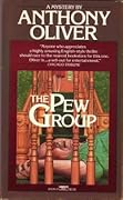 The Pew Group