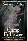 Camp Follower