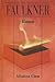 Humo by William Faulkner