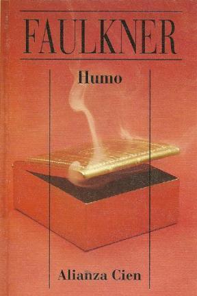 Humo (Paperback)