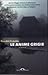 Le anime grigie by Philippe Claudel