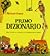 Primo dizionario: mille sto...