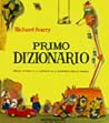 Primo dizionario by Richard Scarry
