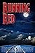 Running Red