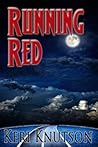 Running Red