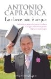 La classe non è acqua (Hardcover)