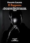 Il rapporto