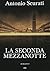 La seconda mezzanotte