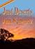 Just Deserts (Hetta Coffey Mystery, #4)