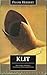 Klit by Frank Herbert Klit by Frank Herbert