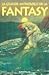 La Grande Anthologie de la fantasy