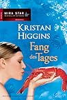 Fang des Tages