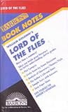 William Golding's Lord of the Flies