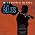 Martin Scorsese Presents The Blues A Musical Journey by Peter Guralnick