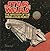 Star Wars: The Mystery of t...