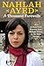 A Thousand Farewells by Nahlah Ayed