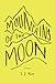 Mountains of the Moon