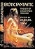 Erotic Fantastic: The Best ...