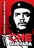 Che Guevara - biografi om mennesket og myten by Jon Lee Anderson Che Guevara - biografi om mennesket og myten by Jon Lee Anderson