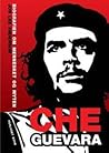 Che Guevara - bio...