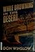 While Drowning in the Desert (Neal Carey, #5)